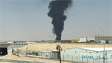 Indian national among two killed in attack on Saudi Arabia’s Dammam airport, two injured